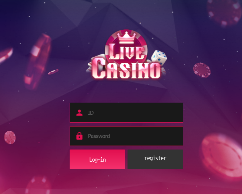 온라인 사설 카지노 사이트 라이브 카지노 260만원 없어서 먹튀