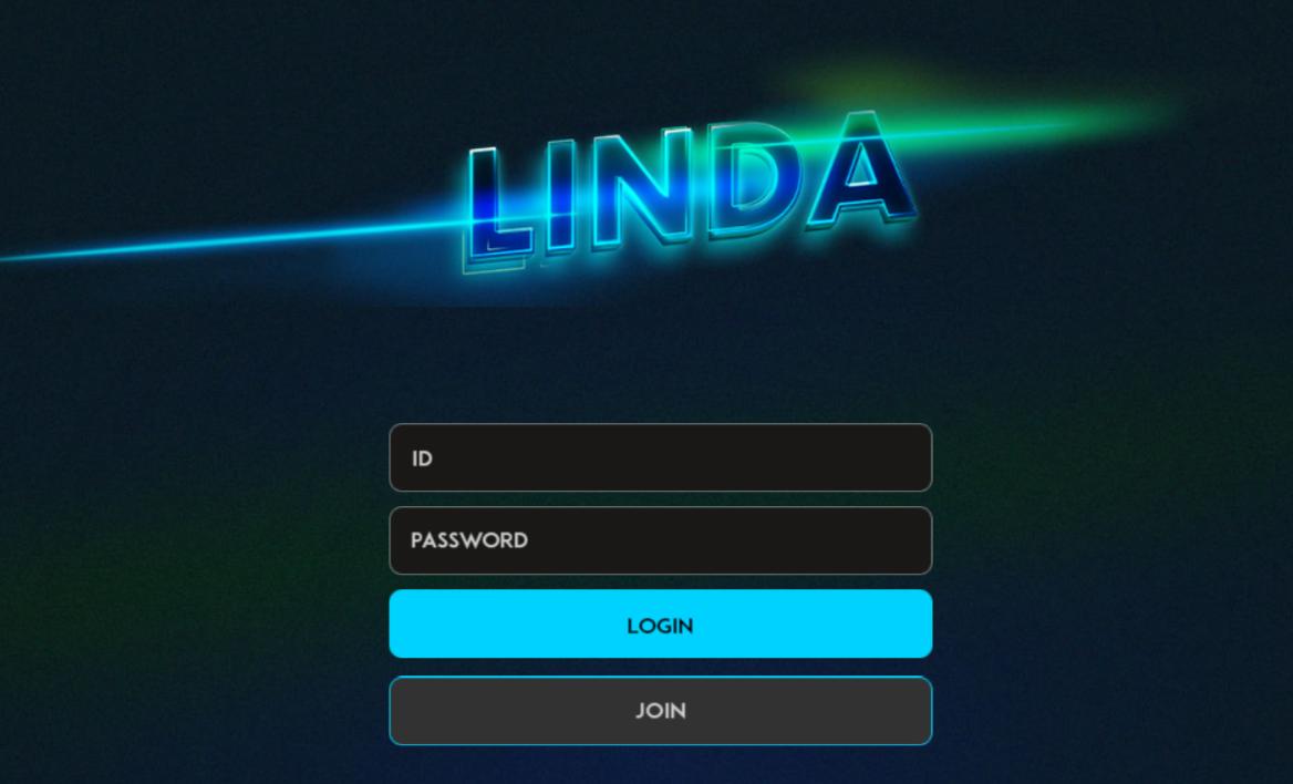온라인 사설 토토 먹튀 사이트 린다 linda 236만원 먹튀 사건 발생