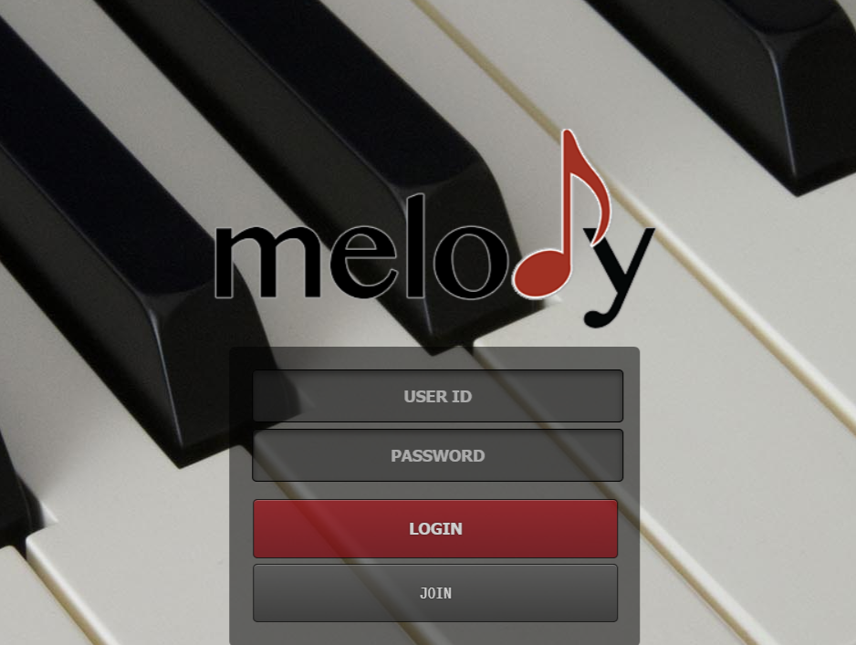 사설토토 먹튀 사이트 멜로디