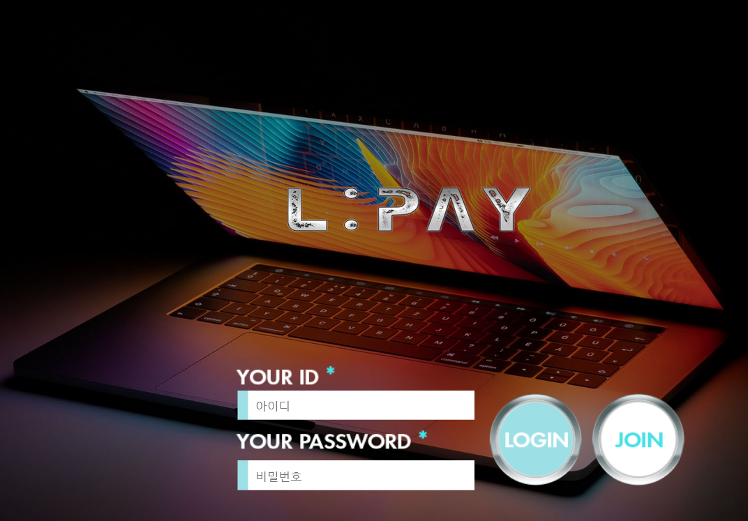 온라인 사설 토토 사이트 롤페이 L PAY 먹튀 사건 발생