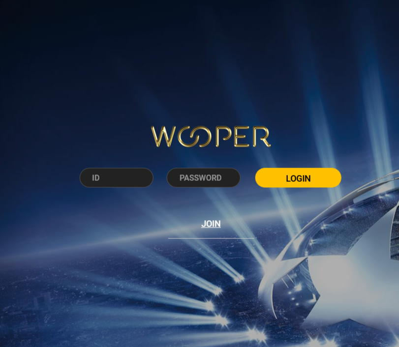 온라인 사설 토토 사이트 우퍼 168만원 원금 및 당첨금 전액 먹튀