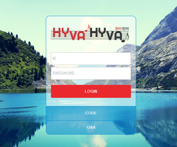 사설 토토 사이트 하바하바에서 회원 당첨금 975만원을 전액 먹튀하는 어처구니 없는 사건이 발생했네요
