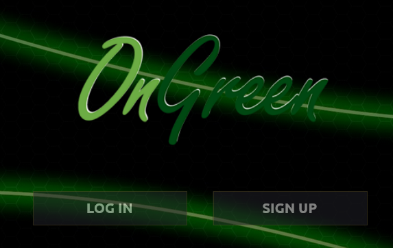 온라인 사설 토토 사이트 온그린 먹튀 122만원 확정