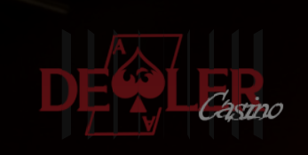 사설 온라인 카지노 딜러카지노 먹튀 90만원 확정