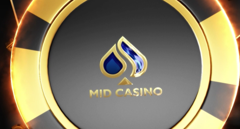 사설 온라인 카지노 미드카지노 먹튀 309만원 확정