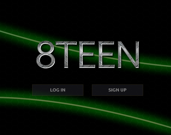 사설 토토 먹튀 사이트 에이틴 먹튀 70만원 확정