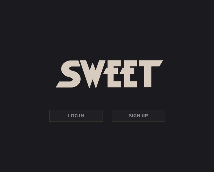 온라인 사설 토토 먹튀 사이트 스위트 먹튀 190만원 확정