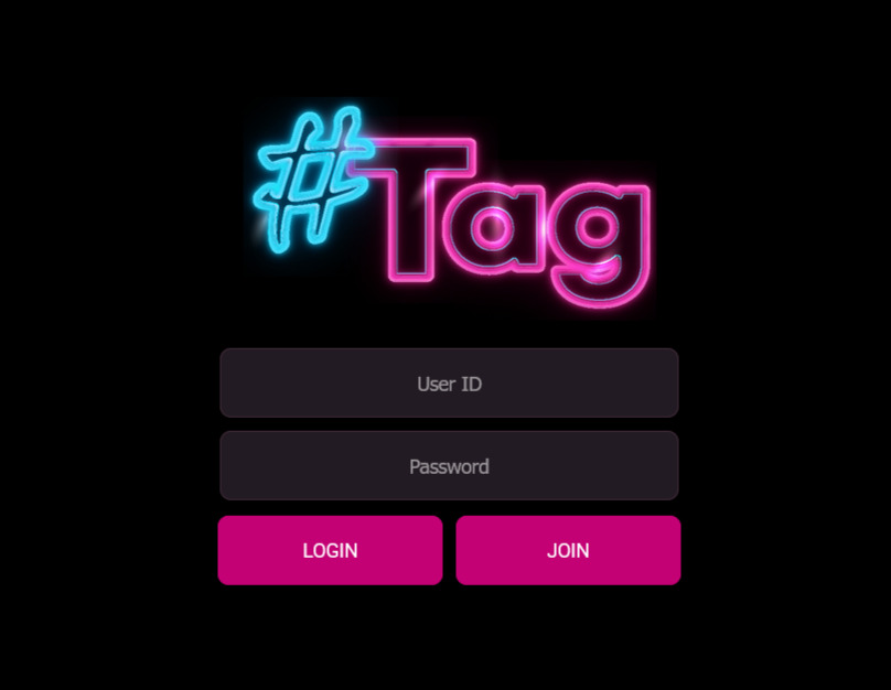 온라인 사설 토토 먹튀 사이트 TAG 태그 먹튀 150만원