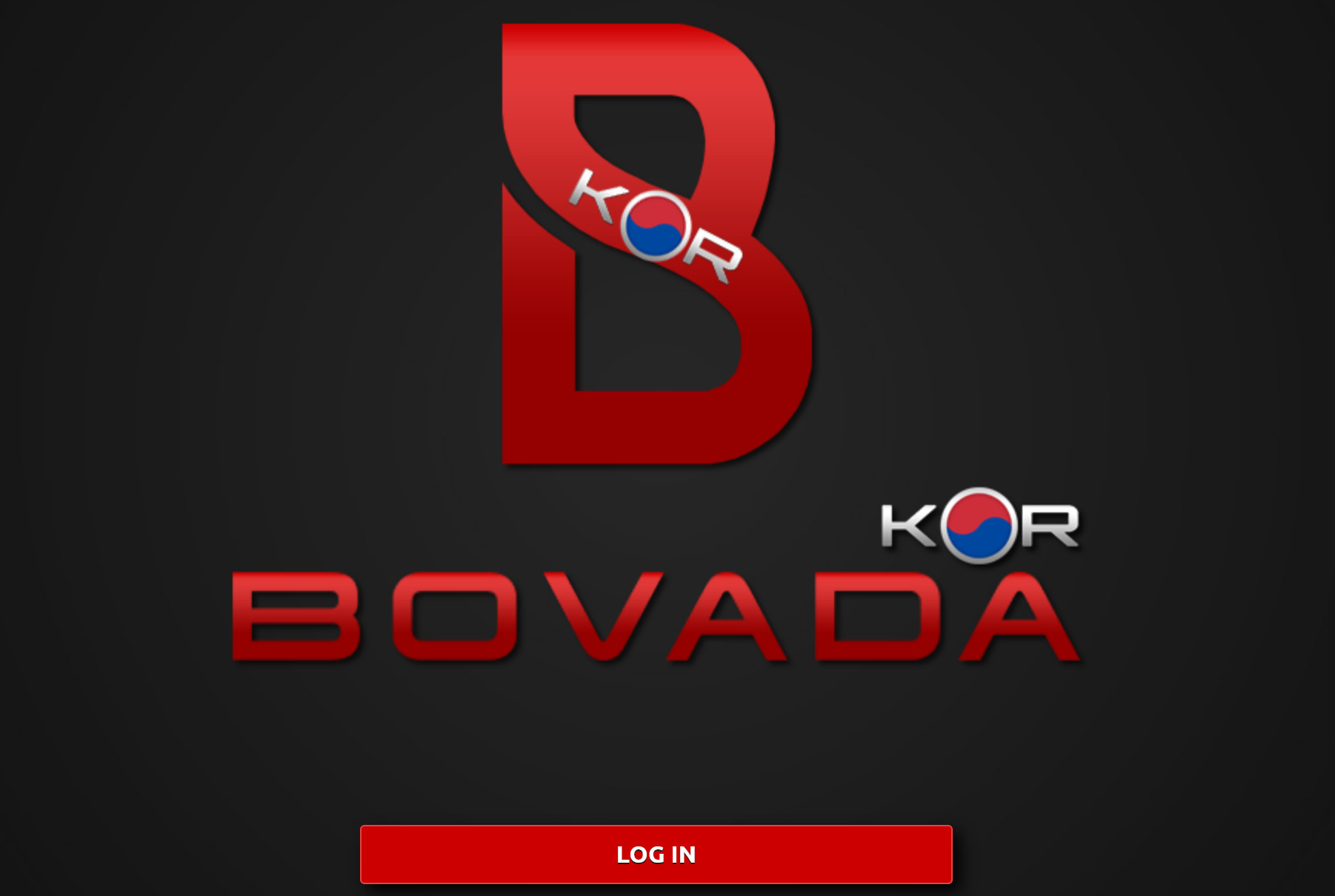 사설 스포츠 토토 먹튀 사이트 보바다 BOVADA 269만원 먹튀 사건 발생